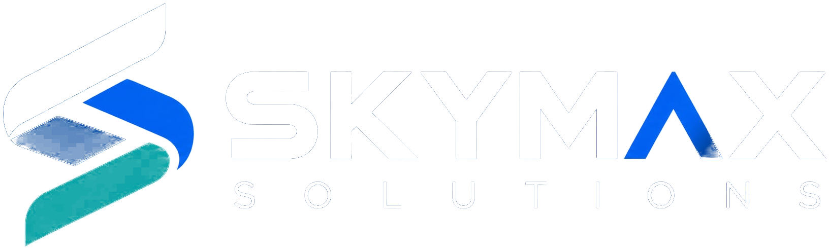 Skymax Solutions