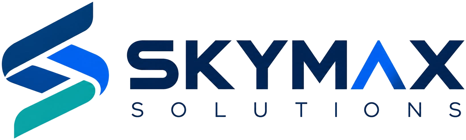 Skymax Solutions